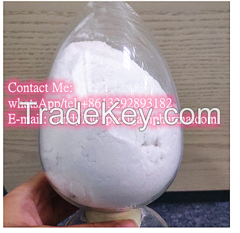 methylamineÂ hclÂ CASÂ 593-51-1  E-mail: candyli@speedgainpharma.comÂ 