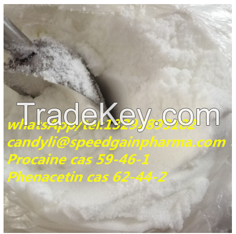 CBDÂ Â casÂ 13956-29-1  E-mail: candyli@speedgainpharma.comÂ 