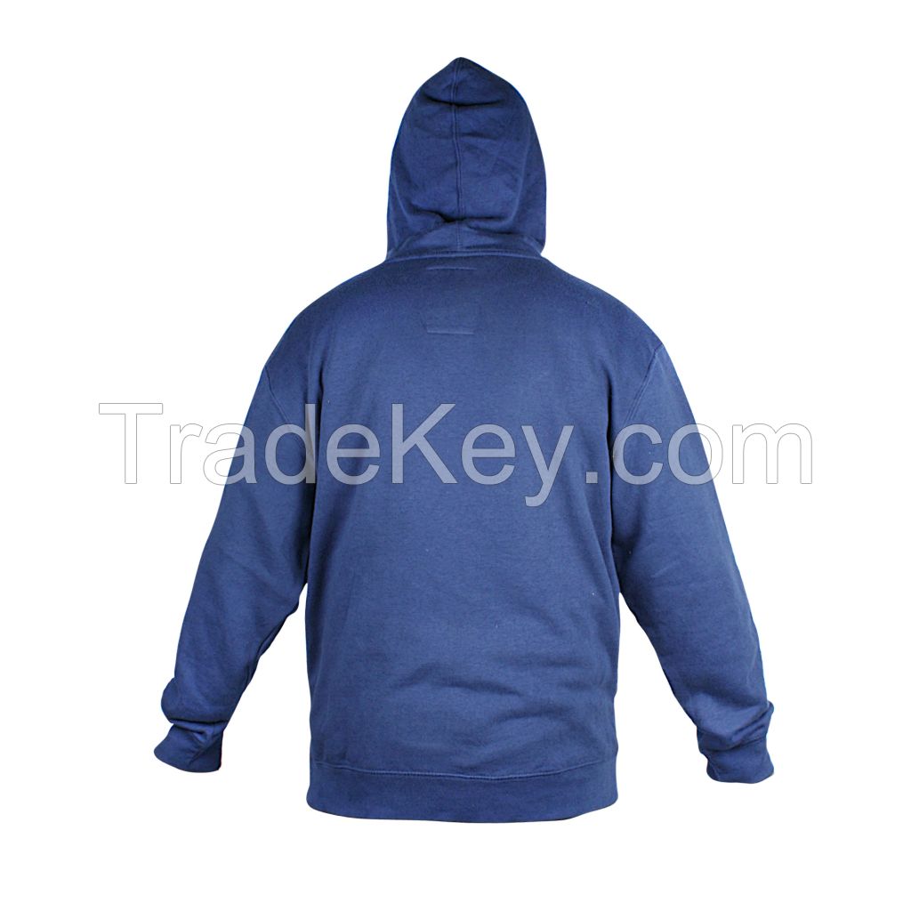 kangro pocket Hoodie