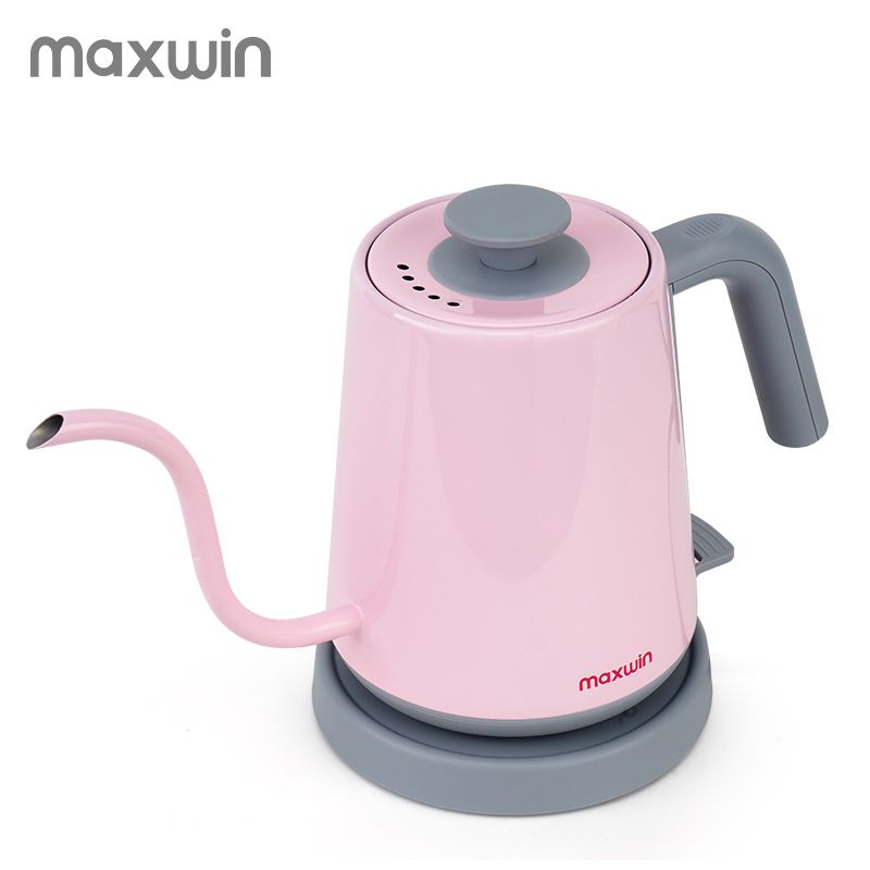 electric kettle