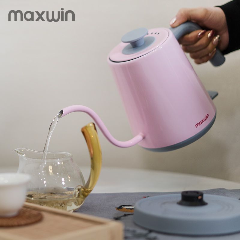 electric kettle