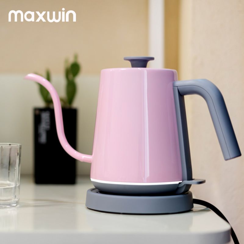 electric kettle