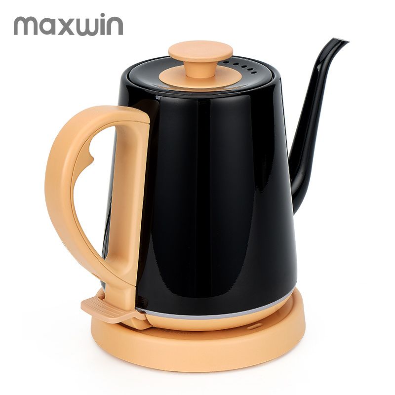 electric kettle