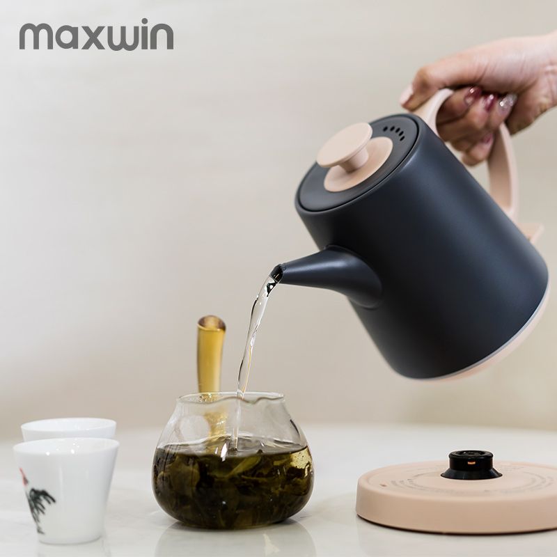 Electric Kettle