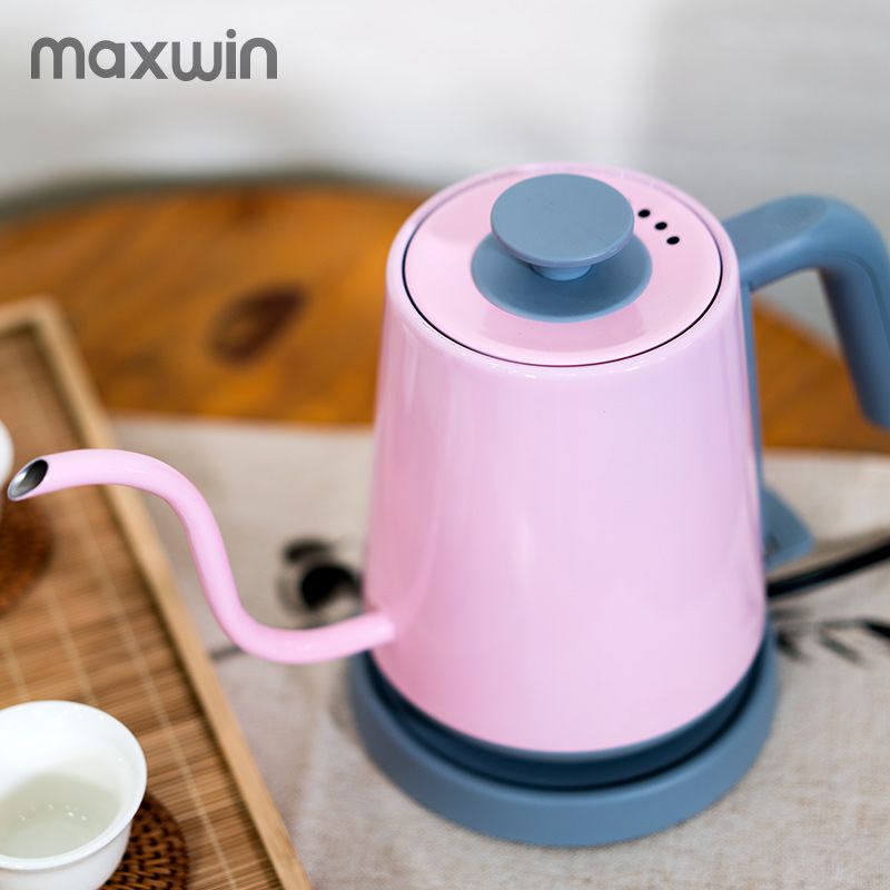 electric kettle