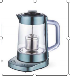 AS-21506F electric kettle