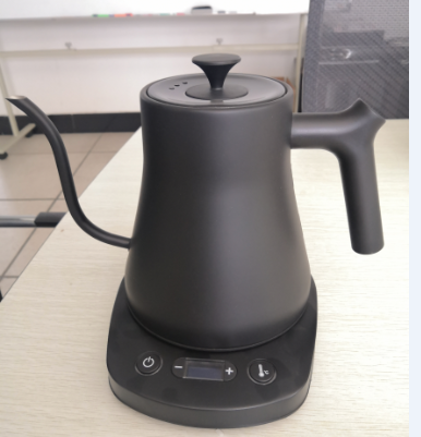 AS-21267D electric kettle