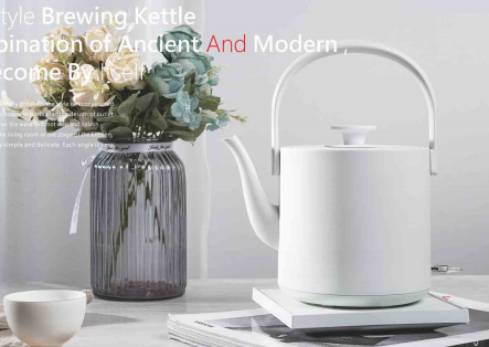 AS-22088 elctric kettle
