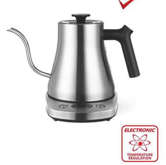 AS-21267D electric kettle