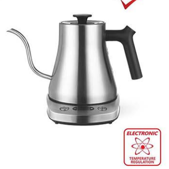 As-21267d Electric Kettle