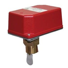 POTTER VSRS 1" TO 2" WATER FLOW SWITCH