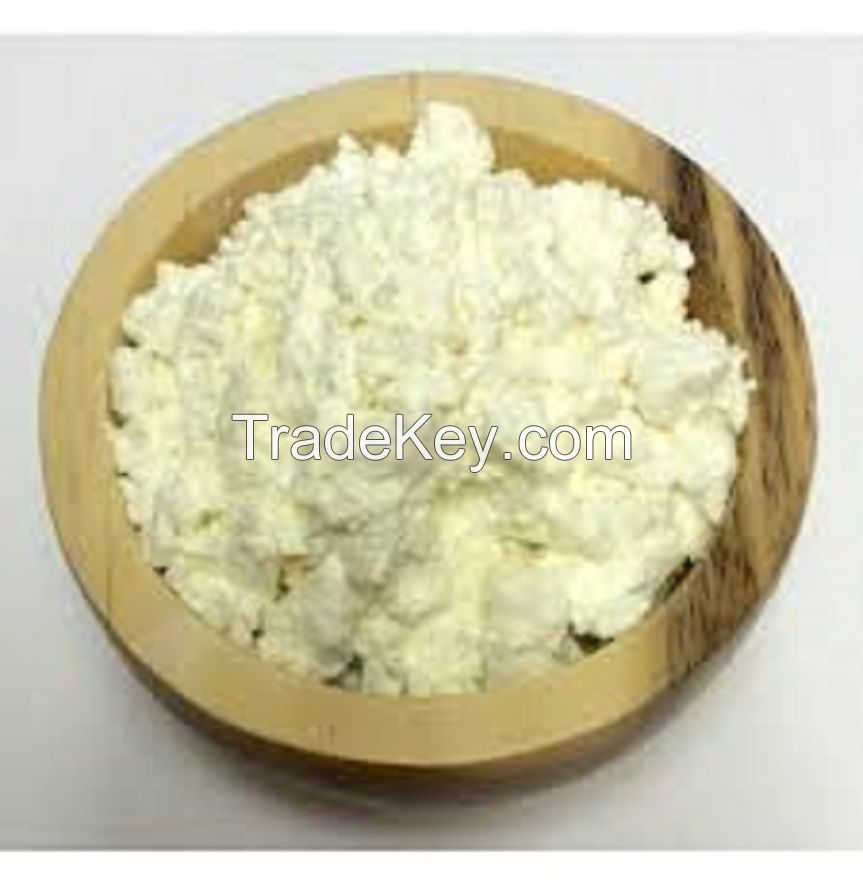 Hq Whole Goat Milk Powder