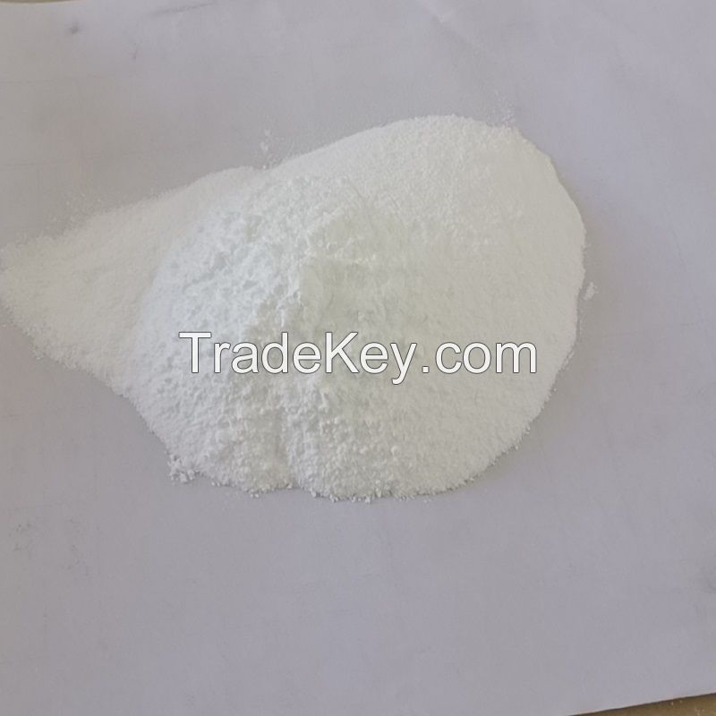 98% Calcium Propionate Animal Feed Supplements Feed Mold Inhibitor Advantage