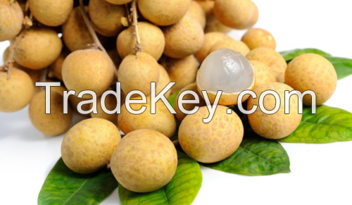 Longan