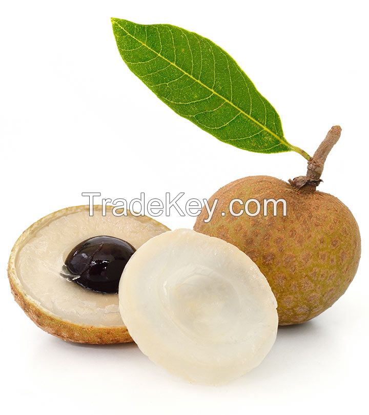 Longan