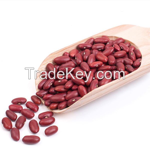 Thailand Red Kidney Beans