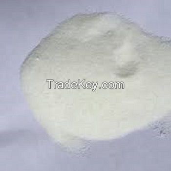 Ammonium Chloride