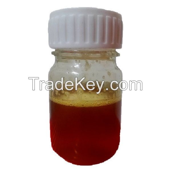 top Quality High Grade CRUDE sunflower oil 