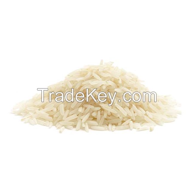 EXTRA LONG GRAIN 1121 WHITE SELLA PREMIUM QUALITY BASMATI RICE 