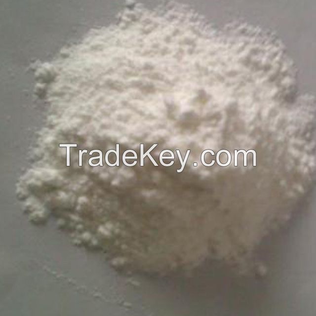 Egg yolk Powder with quality protein