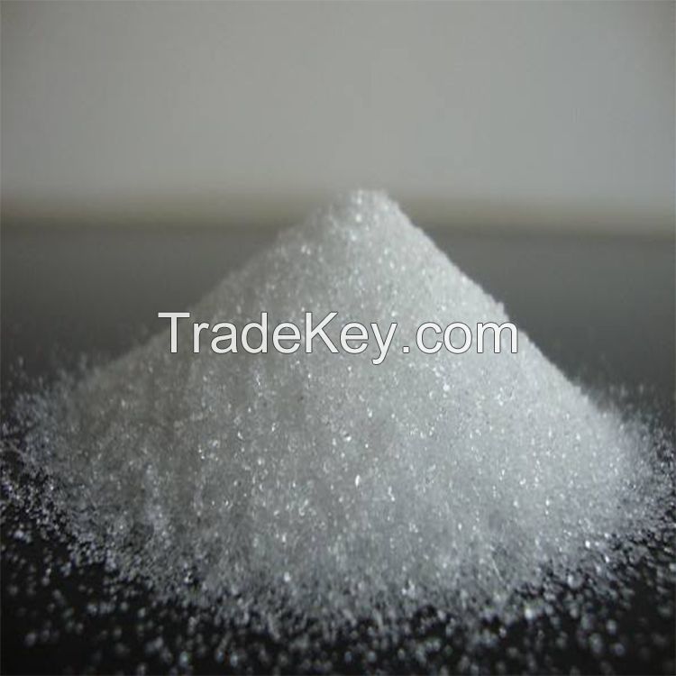 Citric acid