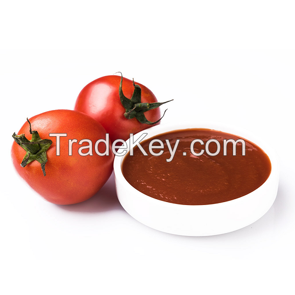 Cheap tomato canned wholesale tomato paste