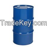 High Quality Hexane