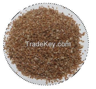 Teff Flour Ethiopia Class 1