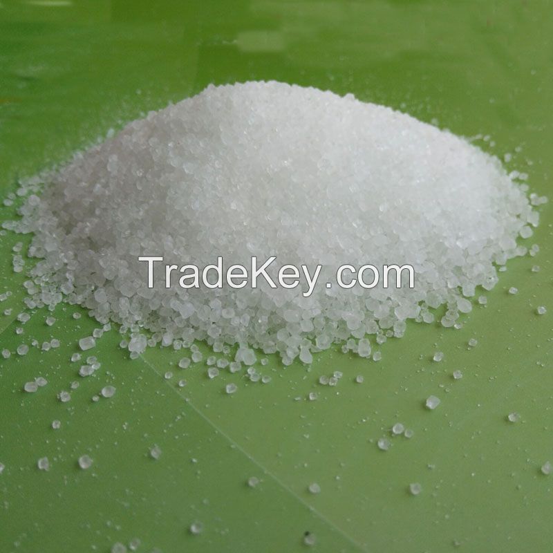 Citric acid