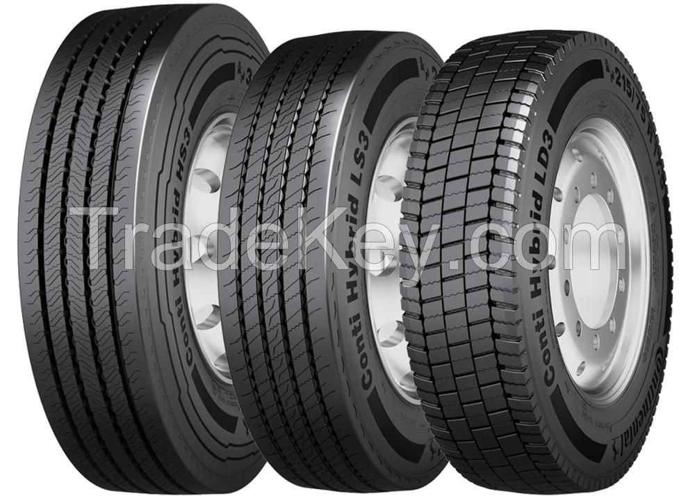 Factory supply 205 45zr16,215 55zr16 ultra high performance car tires 