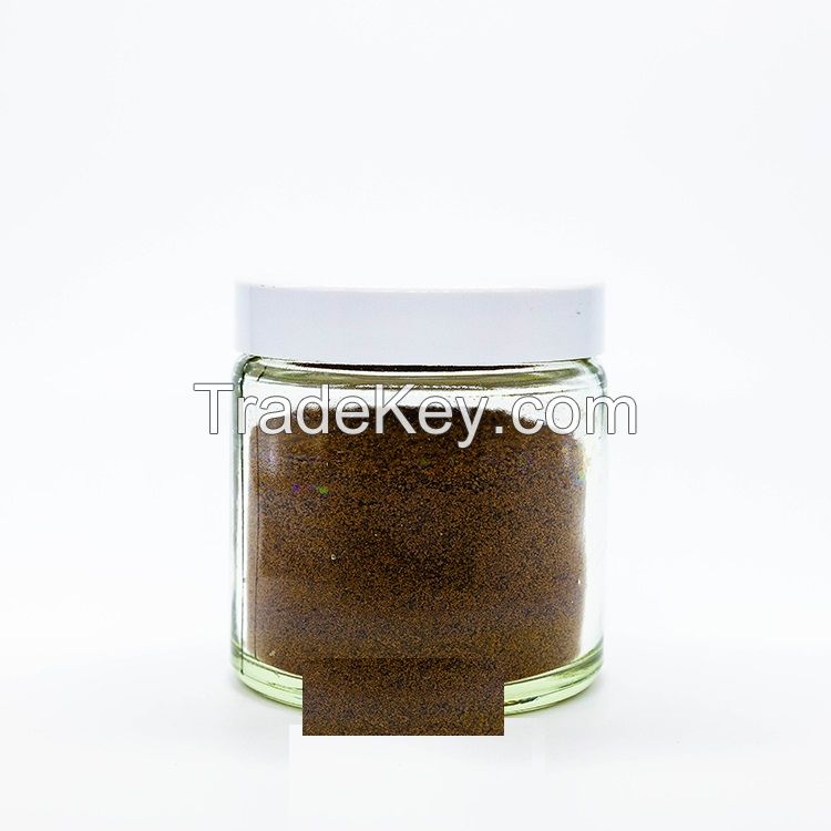 Cappuccino Coffee Powder Instant Coffee 