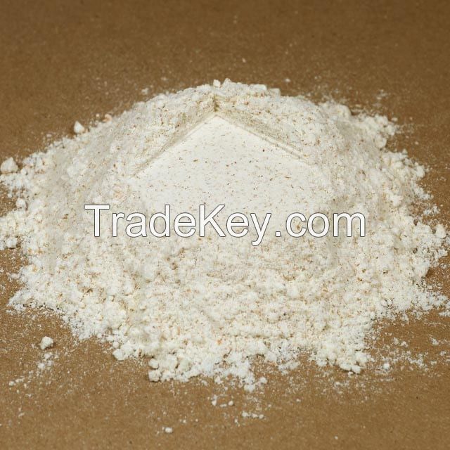 WHEAT FLOUR for sale