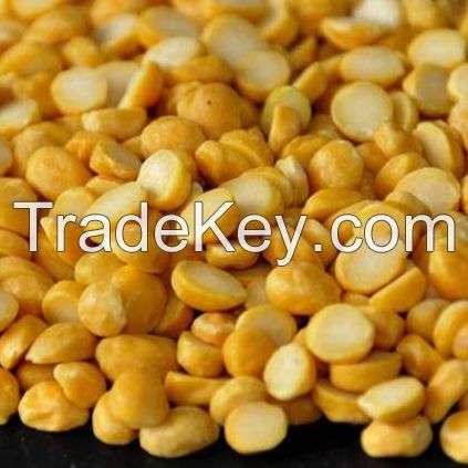 CHANA DHAL for sale 