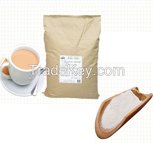 wholesale non dairy creamer for milk tea