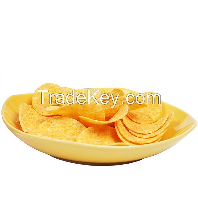 batata chips