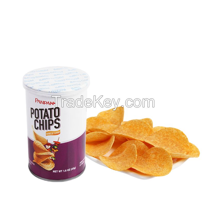 batata chips 