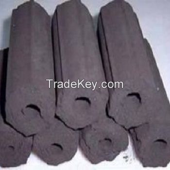 Factory price hookah shisha briquette charcoal for sale