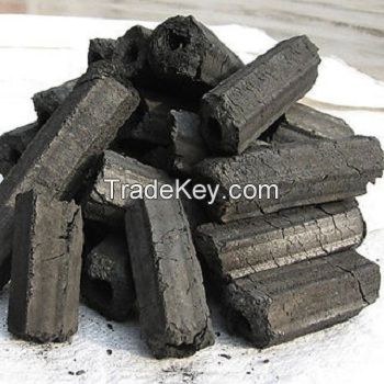 Factory price hookah shisha briquette charcoal for sale
