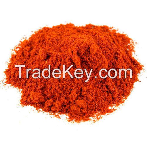 Annatto extract for sale