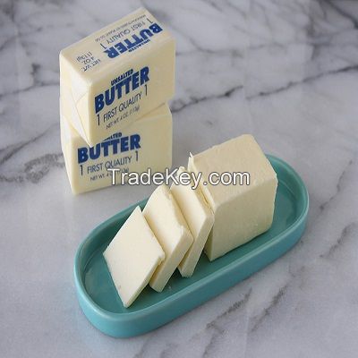 Salted and Unsalted Butter,Fat Cow Butter,Unsalted Butter