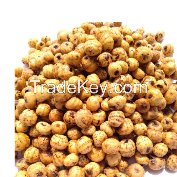 Fresh Farm Quality Sweet Tiger nuts