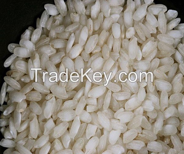 Premium Quality Arborio Rice For Sale