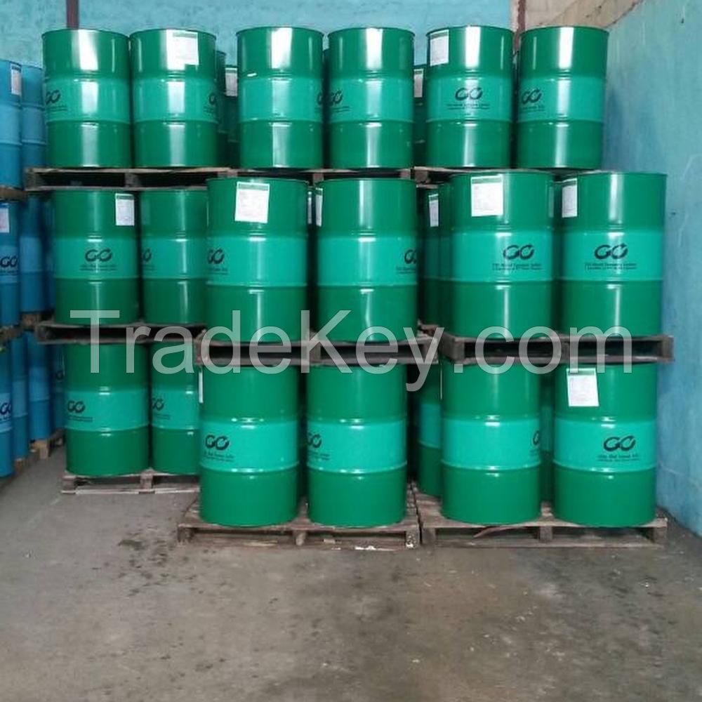 oilfield additives drilling chemical defoamer petrol kuyusu 