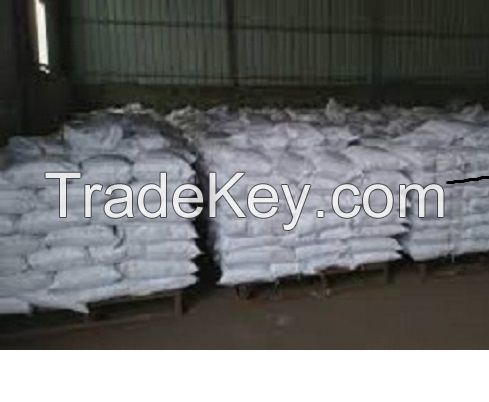 zinc sulphate heptahydrate 21% agricultural grade