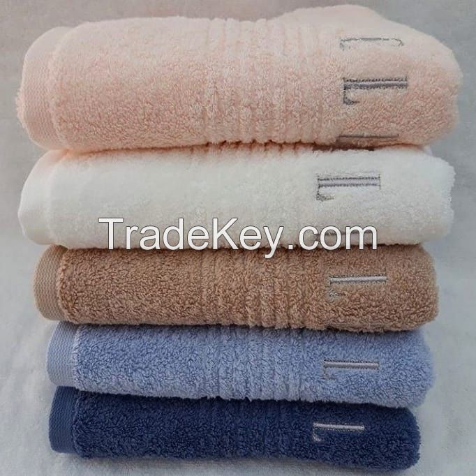 TOWEL S