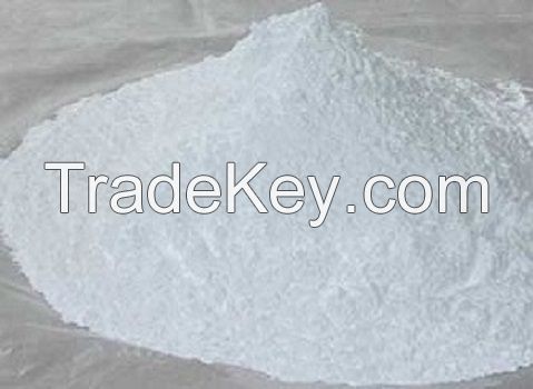 zinc sulphate heptahydrate 21% agricultural grade 