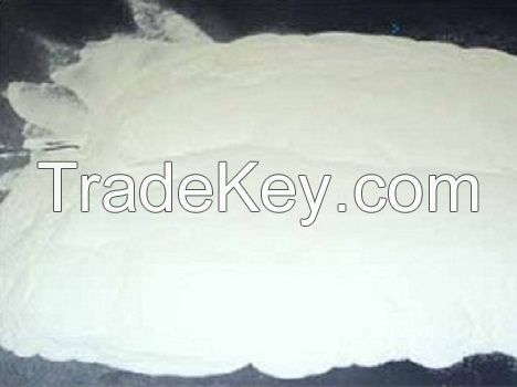 zinc sulphate heptahydrate 21% agricultural grade