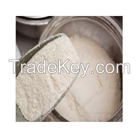 Quality Wheat Flour for Bread/Wheat four for baking,/White Wheat flour