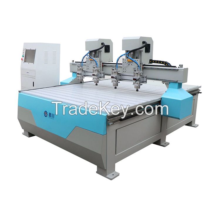 CNC Router Machine Automatic Engraving Machine Wood Router Machine 