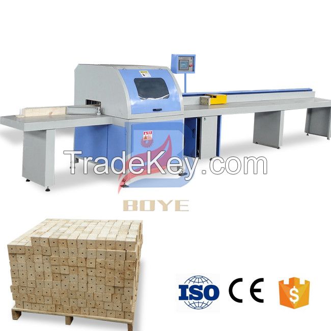 Best quality wood cross cut saw machine